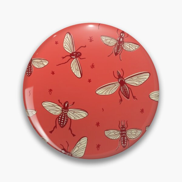 Item preview, Fly time designed and sold by Larcas.