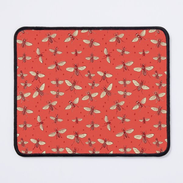 Item preview, Fly time designed and sold by Larcas.