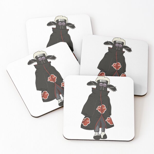 Item preview, Shapain designed and sold by YogurtCrested.