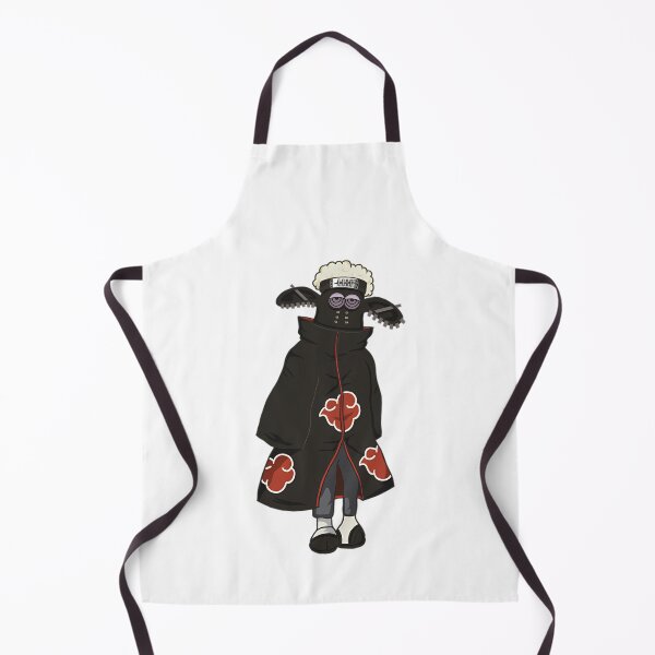 Item preview, Shapain designed and sold by YogurtCrested.