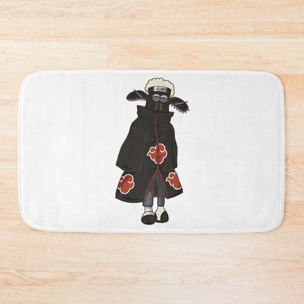 Item preview, Shapain designed and sold by YogurtCrested.