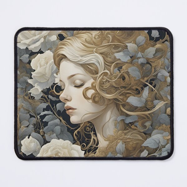 Item preview, winter designed and sold by KriAtor-Designs.