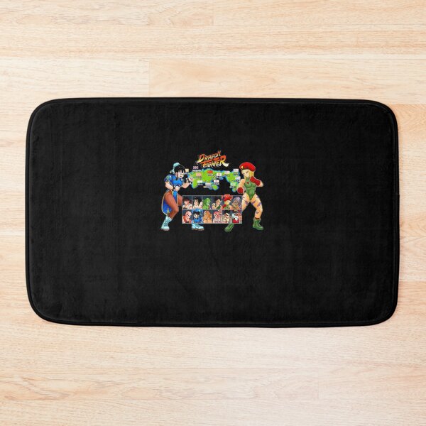 Item preview, Dragon Fighter v2  (1) designed and sold by DesignerBomboo.