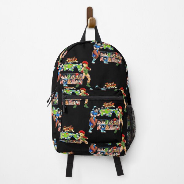 Item preview, Dragon Fighter v2 (1) designed and sold by DesignerBomboo.