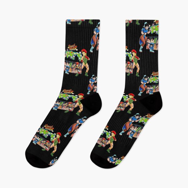 Item preview, Dragon Fighter v2  (1) designed and sold by DesignerBomboo.