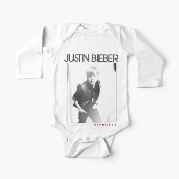 Justin Bieber ghost lyrics I shirt, hoodie, sweater and long sleeve