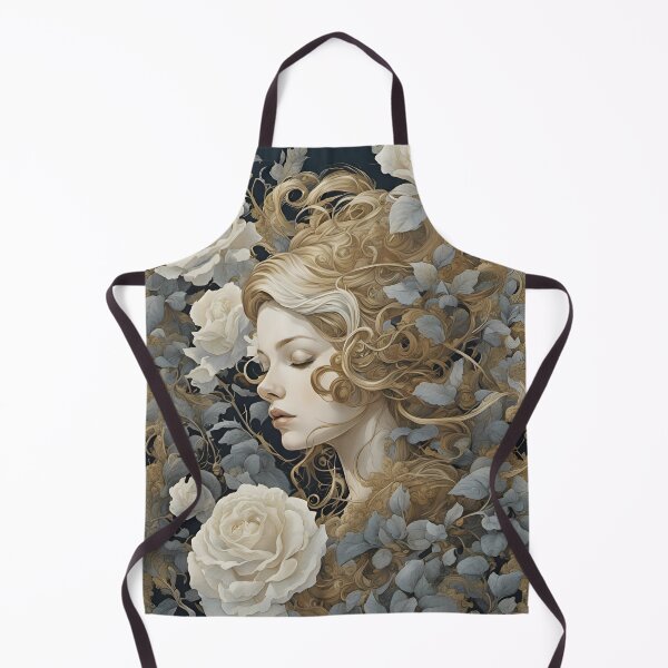 Item preview, winter designed and sold by KriAtor-Designs.