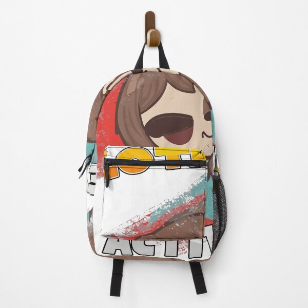 Item preview, Sloth Mode Activated. designed and sold by chaiyarit.