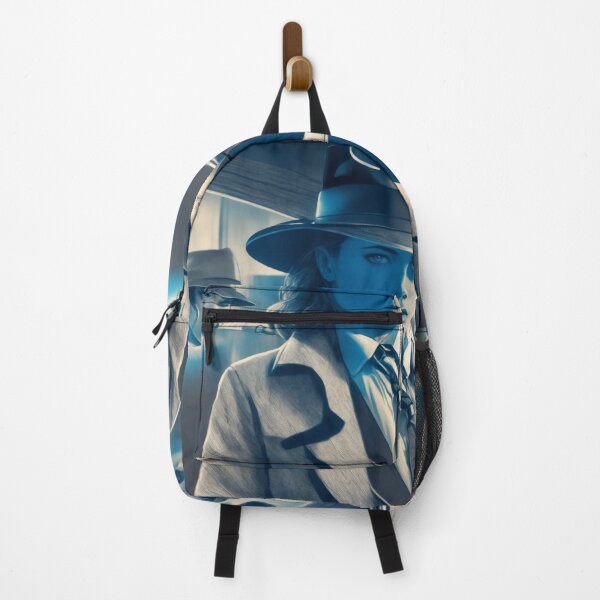 Item preview, Noir Nostalgia designed and sold by Sadia Jannat.