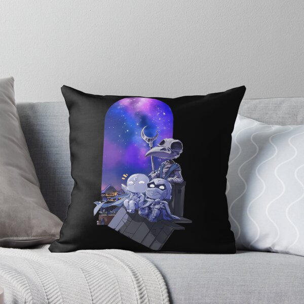 Item preview, Moonknight designed and sold by dromeusLarsen94.
