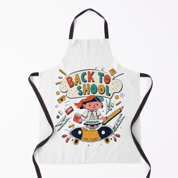 Item preview, Back to School : Smart and Cool Essentials T-Shirt designed and sold by ArtsyElegance4U ⭐⭐⭐⭐⭐.