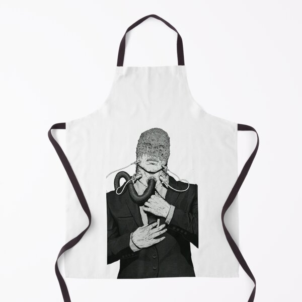 Item preview, Main Villain designed and sold by BeragonRe.