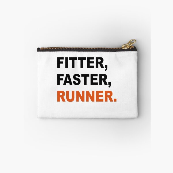 Item preview, Runner designed and sold by Vectorqueen.
