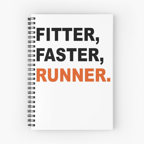 Item preview, Runner designed and sold by Vectorqueen.