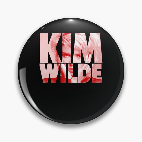 Item preview, Kim Wilde designed and sold by NoahClothing.