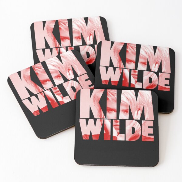 Item preview, Kim Wilde designed and sold by NoahClothing.