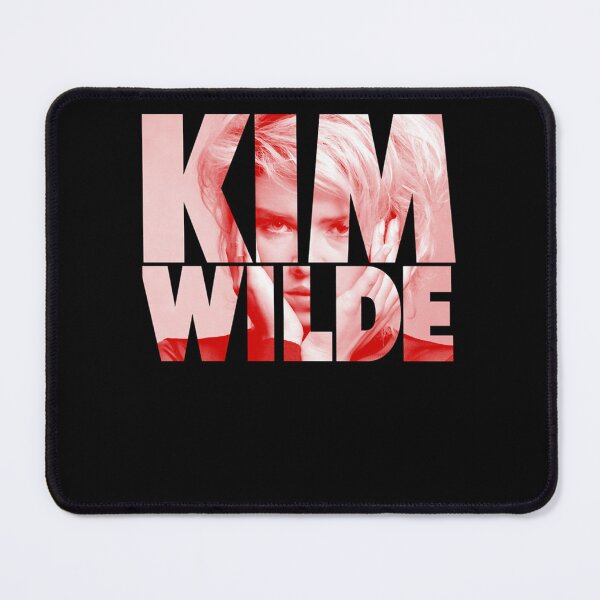 Item preview, Kim Wilde designed and sold by NoahClothing.