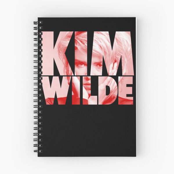 Item preview, Kim Wilde designed and sold by NoahClothing.