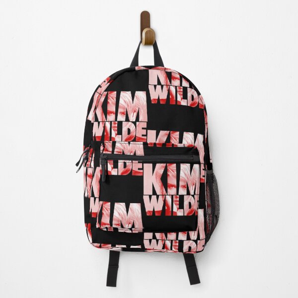 Item preview, Kim Wilde designed and sold by NoahClothing.