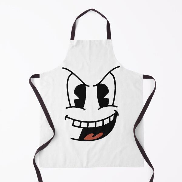 Item preview, Ghost Halloween Costume designed and sold by Khihi.