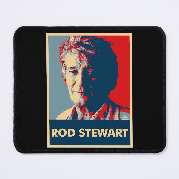 Item preview, Rod Vintage - Rod Tour 2023 designed and sold by AccessoryNolan.