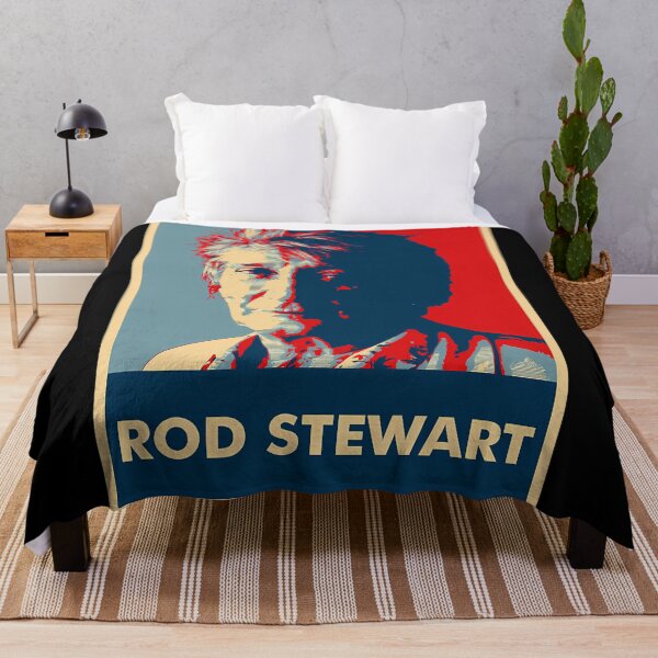 Item preview, Rod Vintage - Rod Tour 2023 designed and sold by AccessoryNolan.