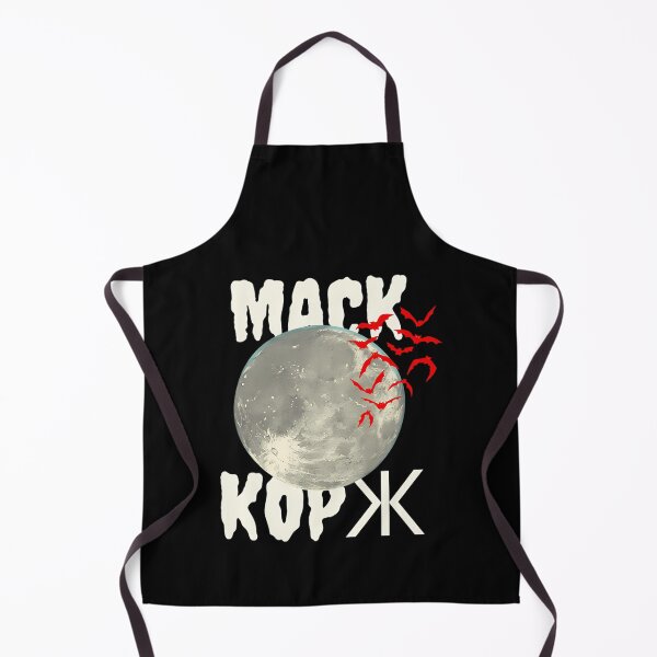 Item preview, max korzh merch designed and sold by ClothingMcneil.