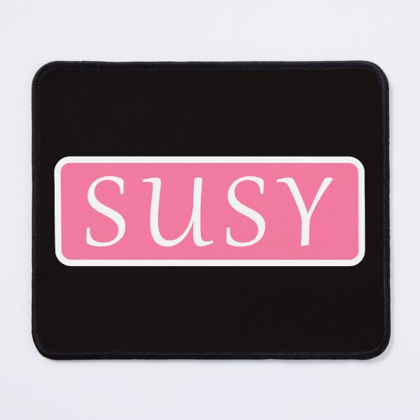 Item preview, Susy Name designed and sold by Jeallan Designs.