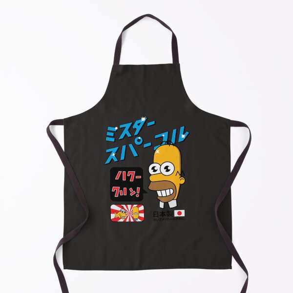 Item preview, Mr Sparkle T-Shirt designed and sold by BrecklynMcgehee.