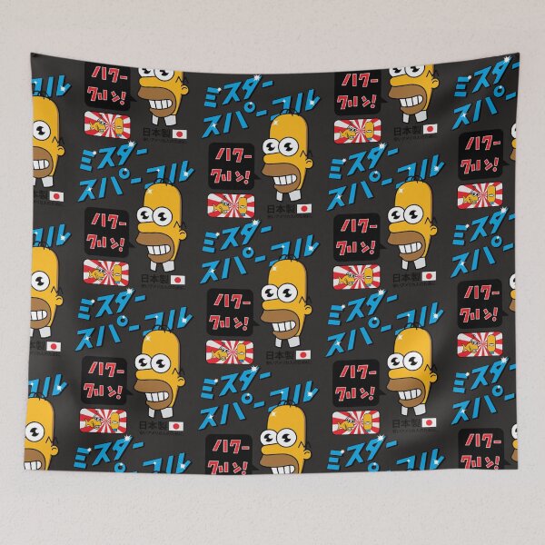 Item preview, Mr Sparkle T-Shirt designed and sold by BrecklynMcgehee.
