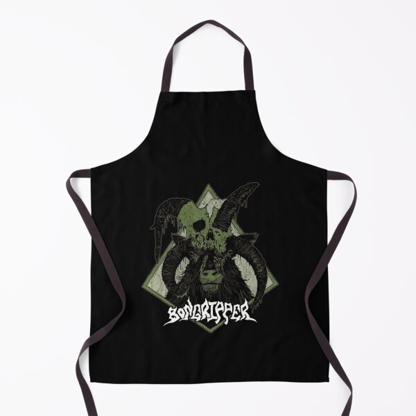 Item preview, Bongripper   Hippie Killer designed and sold by QuinnFireworks.