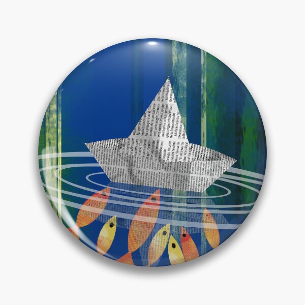 Item preview, Inquisitive  designed and sold by Andrew  Hitchen.