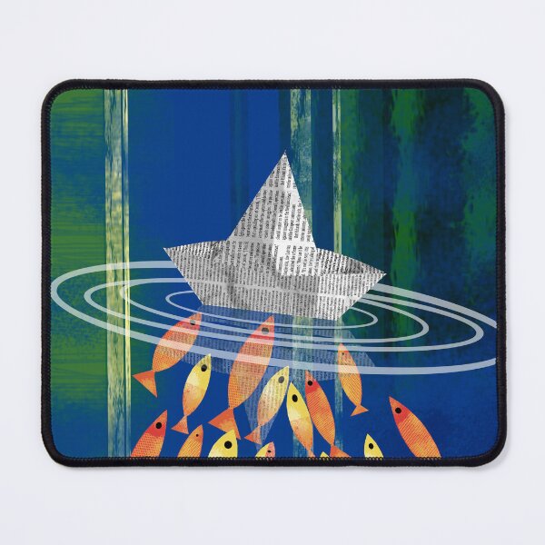 Item preview, Inquisitive designed and sold by Andrew Hitchen.
