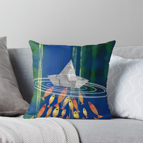 Item preview, Inquisitive  designed and sold by Andrew  Hitchen.