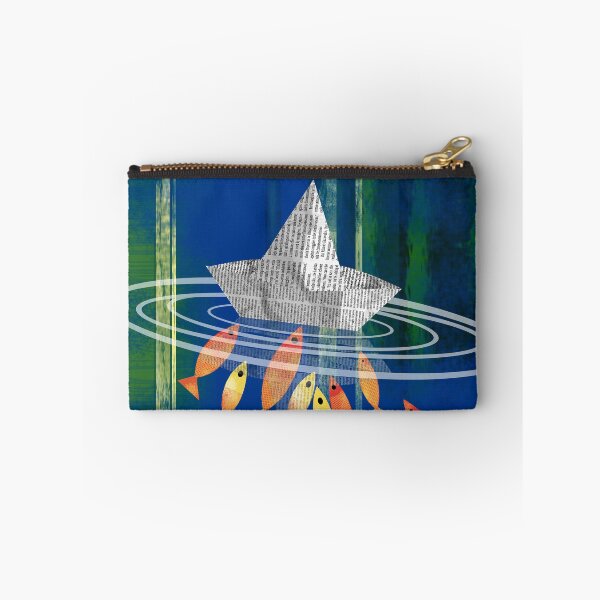 Item preview, Inquisitive  designed and sold by Andrew  Hitchen.