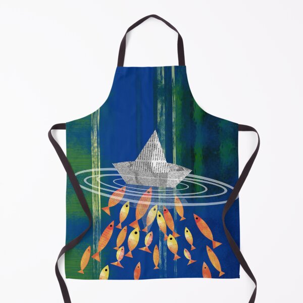 Item preview, Inquisitive designed and sold by Andrew Hitchen.