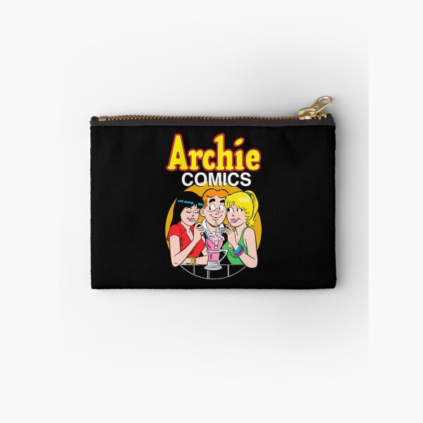 Item preview, Archie Comics T-Shirt designed and sold by AndreaLana.