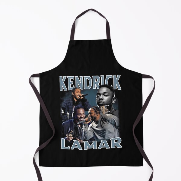 Item preview, Kendrick Vintage - Kendrick Tour 2023 designed and sold by ClothingChooch.