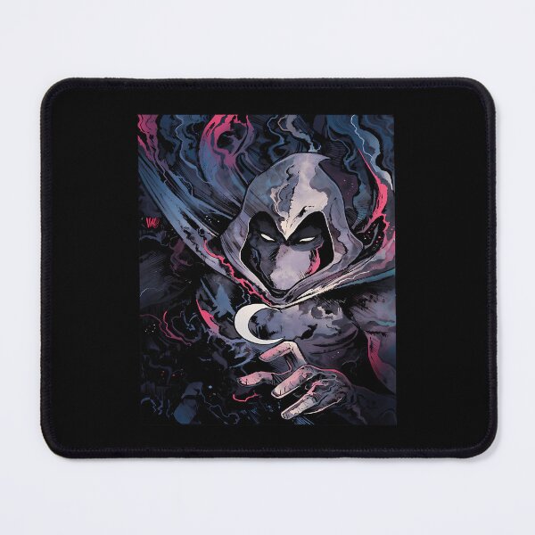 Item preview, moonknight designed and sold by dromeusLarsen94.