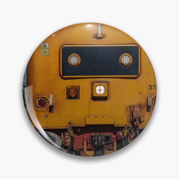 Item preview, Class 37 English electric locomotive designed and sold by RobWalkley.