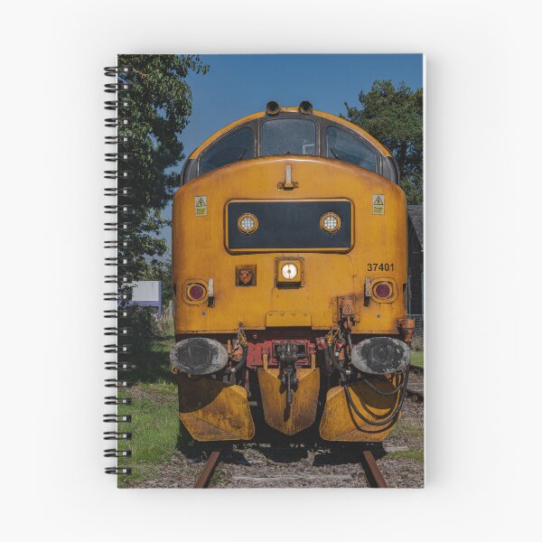 Item preview, Class 37 English electric locomotive designed and sold by RobWalkley.