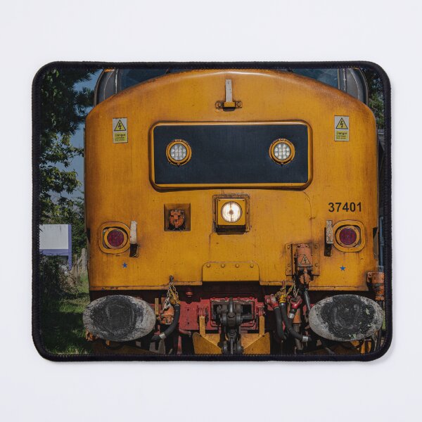 Item preview, Class 37 English electric locomotive designed and sold by RobWalkley.