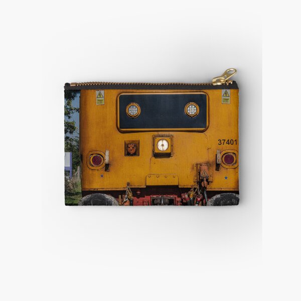 Artikelvorschau, Englische Elektrolokomotive der Baureihe 37 entworfen und verkauft von RobWalkley.