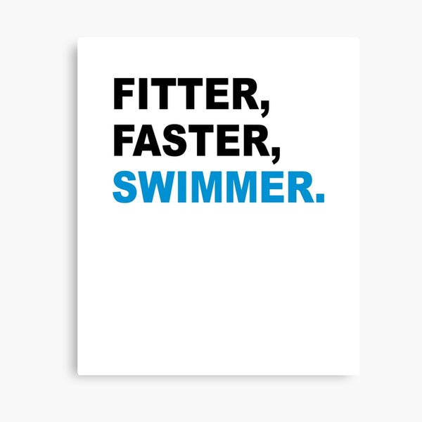 Item preview, swimmer designed and sold by Vectorqueen.