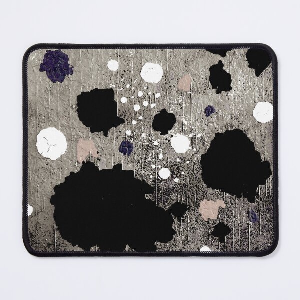 Item preview, PIECES OF THE MOON designed and sold by ArtofVital.