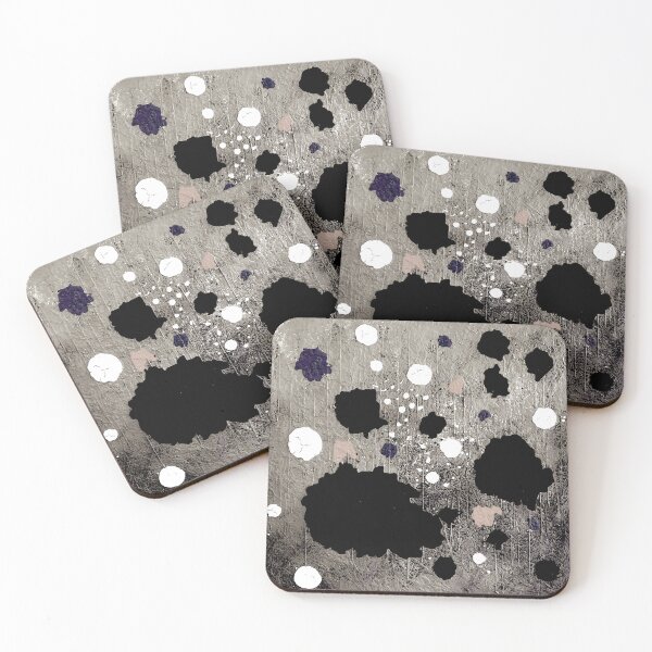 Item preview, PIECES OF THE MOON designed and sold by ArtofVital.