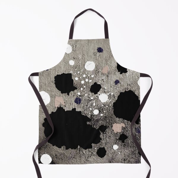 Item preview, PIECES OF THE MOON designed and sold by ArtofVital.