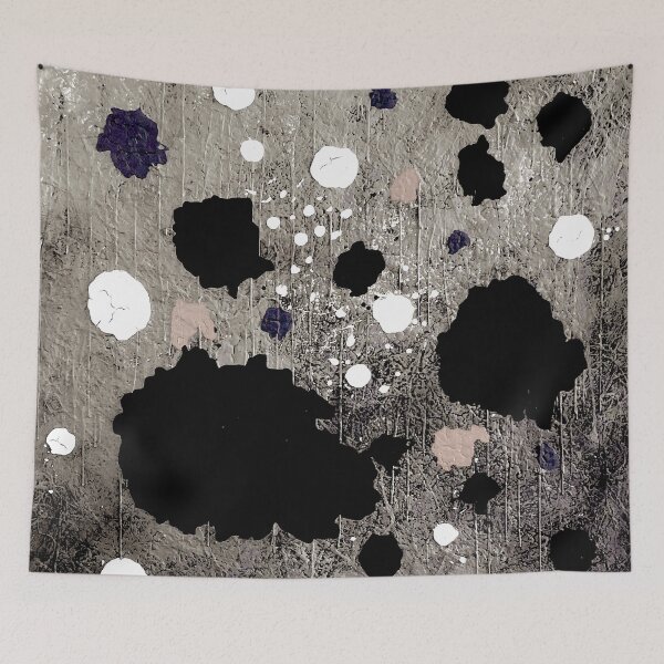 Item preview, PIECES OF THE MOON designed and sold by ArtofVital.