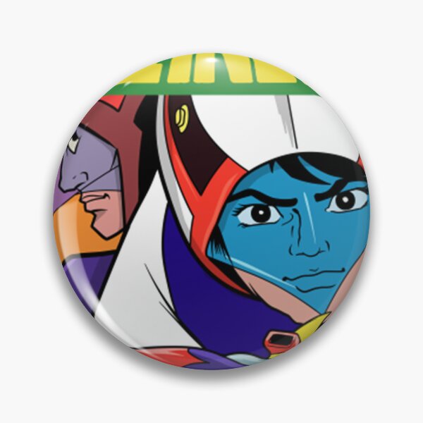 Item preview, Battle of the planets T-Shirt designed and sold by AndreaLana.