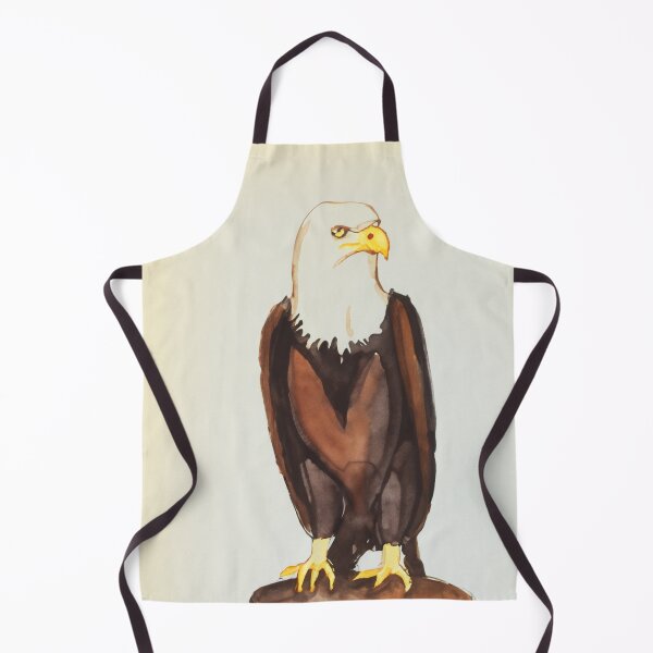 Item preview, soon eagle 2 designed and sold by DejanVuk.